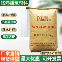 㽭㑟Bɰ{  ӚKճτ |ɿ