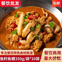 �~���~�ݾƵ��~�s������r������~�����r��ˮ�~���~�B�~�Ӱ��Ʒ