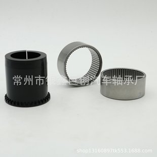 High quality car bearing FY-5025 HN5025 HV5025 F-87054 0657061 51232