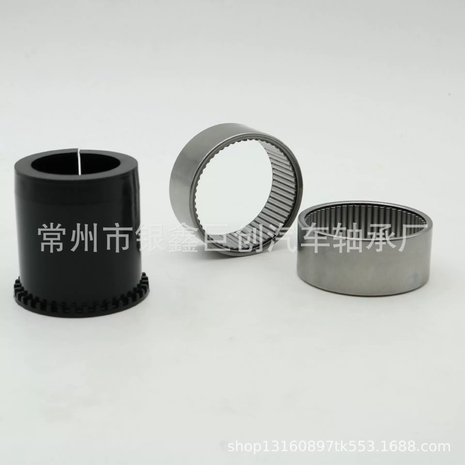 汽车轴承FY-5025 HN5025 HV5025 F-87054 0657061 51232离合器