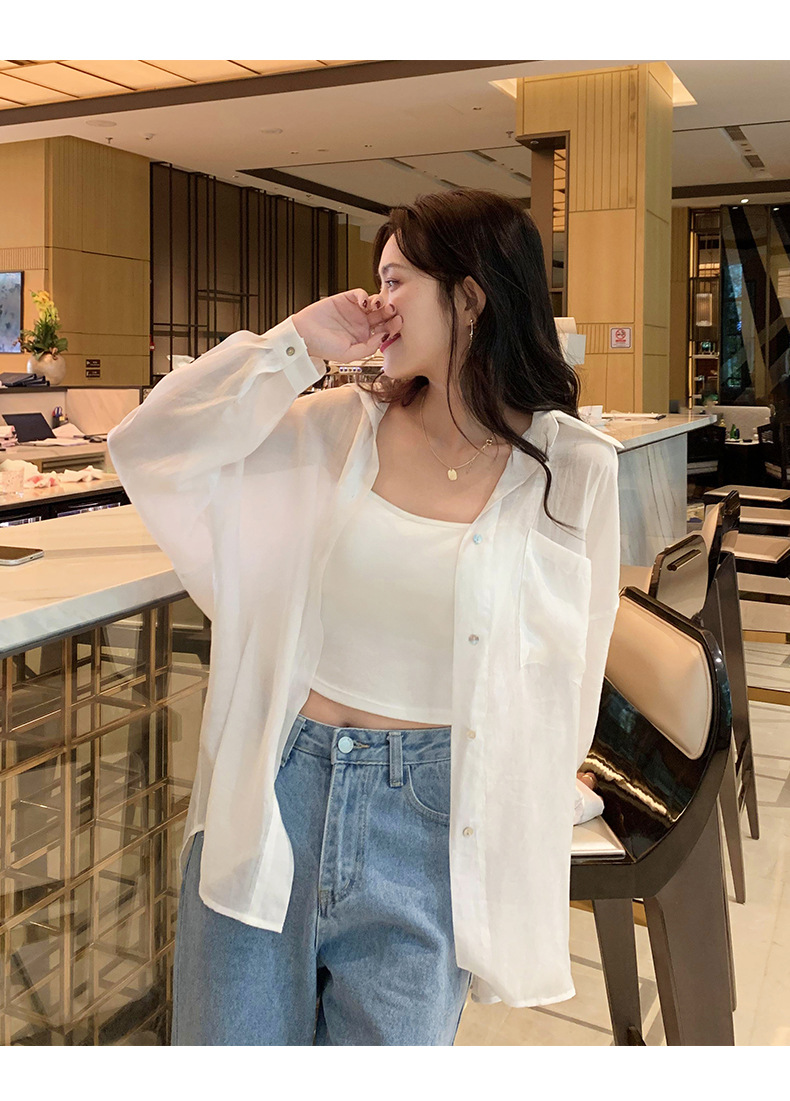 t3716213388565973658195416966.