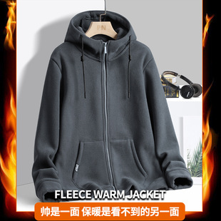 2024�u���q�ӽq�Ӻ����������H����Ů�A����ץ�q�·��L���_���l