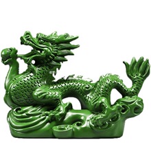 ľ��ˇƷ���挍ľ�|������[����Ф���͏d�b�ľ��ˇƷ�ͶYƷ12