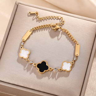 �¿�ڰ����~�����Ů18k�������ins�L�OӋ�֭h�n��r�����Ʒ