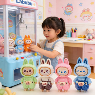 �羳����������׃Ę耳׿۹����D�D�����ޒ���≺������kС�[��