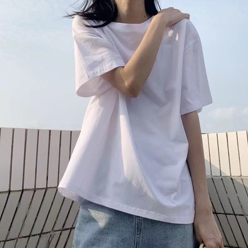 미디엄길이 [120g 투명.레귤러..스타일 I]