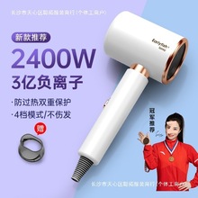 늴��L�C����ؓ�x���o�l����W���������l��늴��L���L���ٸ��LͲ