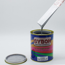 ���Q������܇��1K�y��ɫĸ������ɫĸ���P������SY502 ���y��܇��