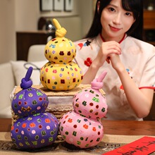 �R�꼪���帣�R�T���J�[��ë�q��߿͏d���P�[������Y������YƷ