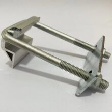 ꖹⷿ�P�����K��ˮ�����X�Ͻ�ˮ�۹�����屳���K