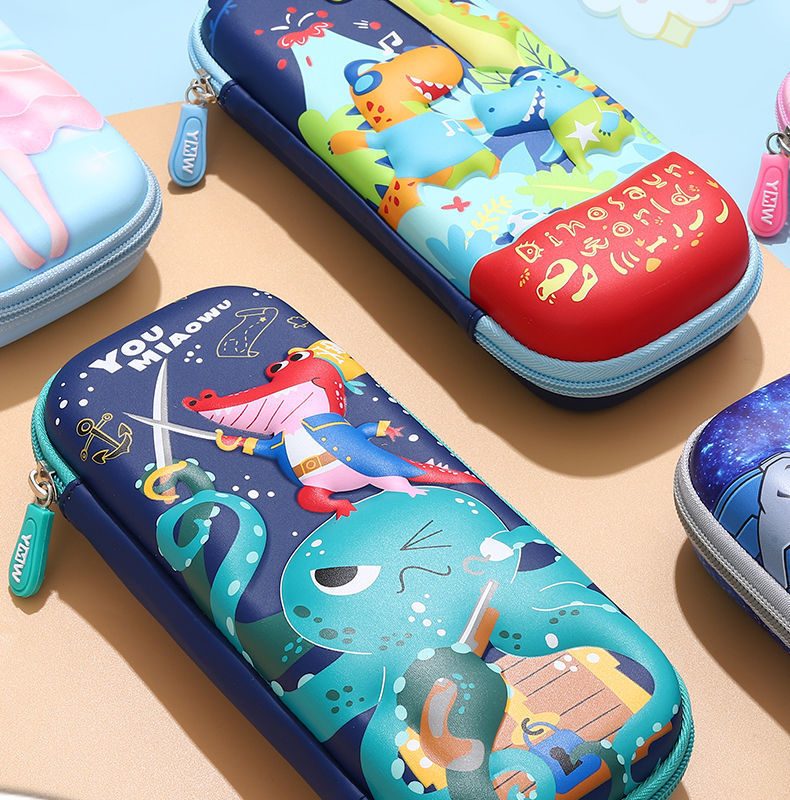 f0103f95-0c85-4e76-8785-ba5ce193528e.jpe