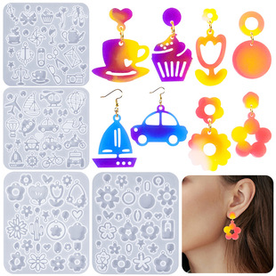 diy���z����ϵ�ж��h���zģ�� ���ͻ���ϵ�ж����������Ʒĥ��