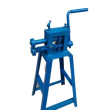 XƤ̨LACFƤ๦ܹܵAC߅CСքӾC