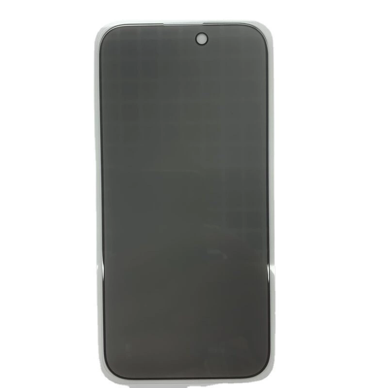 Apple, совместимый с iPhone 13 Pro, мобильный телефон, 8 Plus, 6S