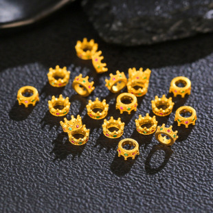 ͨ�wS925�y僽�ʹ�С��Ƭ����ֹ�DIY�Ʒ�r�и߶��ִ��y����