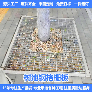 ���䓸����\䓸��S�� ��ؾW���w���������� ����\��Ű�