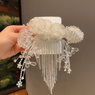 ����Y���^��¿��������s�߼��������K�l�A�^����YӰ�Ǹ��y���