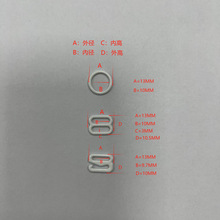 ���S�F؛�ڰ�ɫ089�ۃ��µ���ȹ�{�����ɾo�۽��ٿ�10MM�������