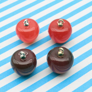 ��������ɫ����С������܇���ӎ������h�l�耳׿� diy�Ʒ���