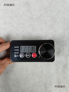 늴Št늴Št_PưǰҪṩ̫