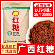 �V������35885�t������һ�������������������N��ʳ�z�^ʳ�üt��