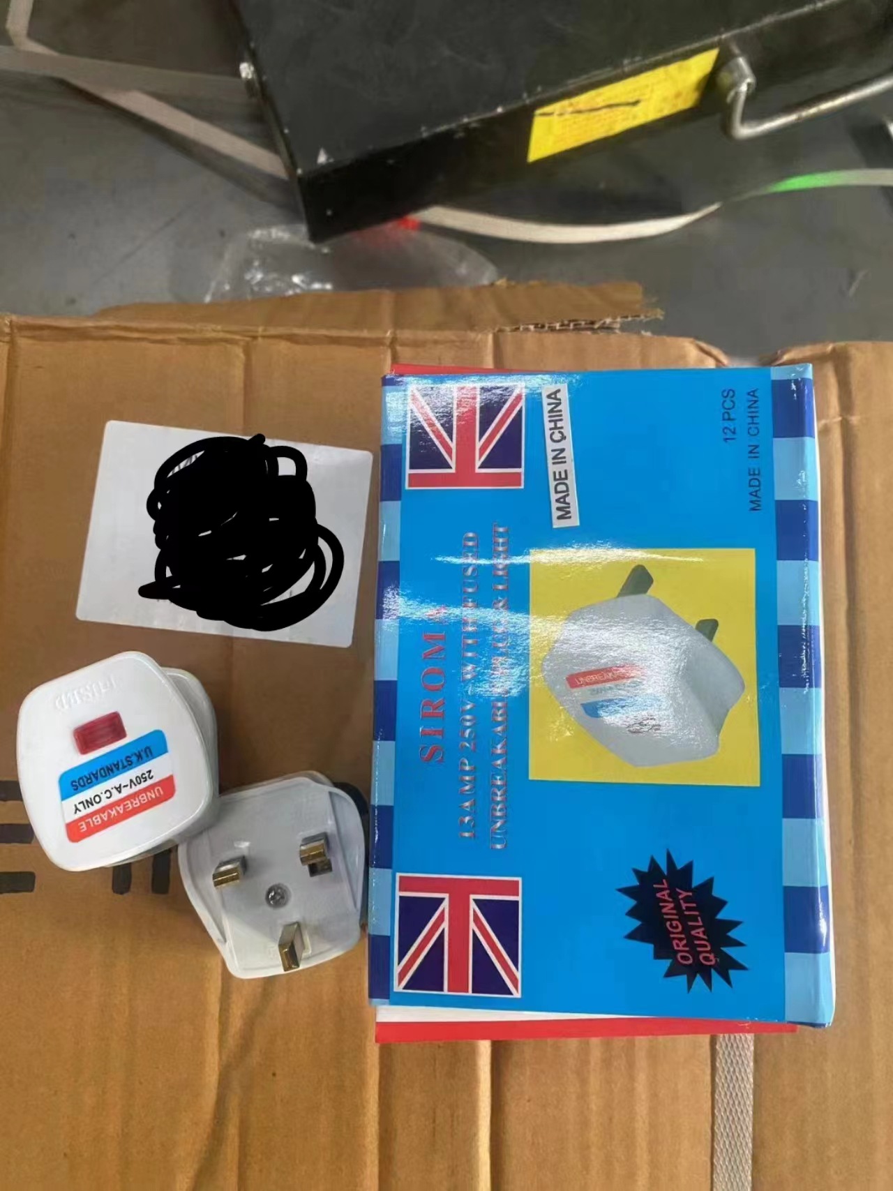 72483530e8ceaed96acf31232531a3