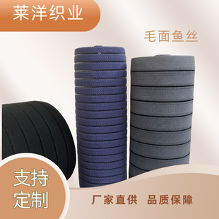 �F؛23CM��ë���~�z�ɾo�������a���ո����t���o���o���U�Տ�����