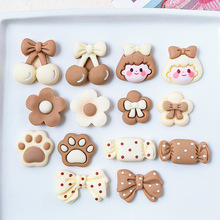 С��diy��֬����ǹ�diy�Ʒ�֙C������Ь�����z����l�A����NƬ