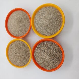 ��ɳ��Ŀ�b�޽��B�����ú�ɱ���ɰ�{���~�׵׃��݃��|���B��ɳ