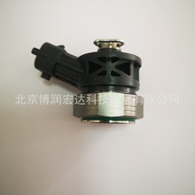 F00VC30412  110喷油器电磁阀  CRI2-18 工厂直营 0445110652