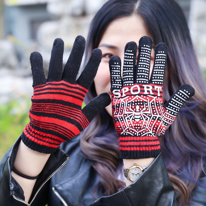 O1CN013EjKfy1fAvtY5gCpX_!!2212