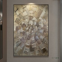 ��ʽ�O�����L�ͮ��p�ݎ׺ν�ɫ�������P�b쮋ɳ�l��������ڮ�