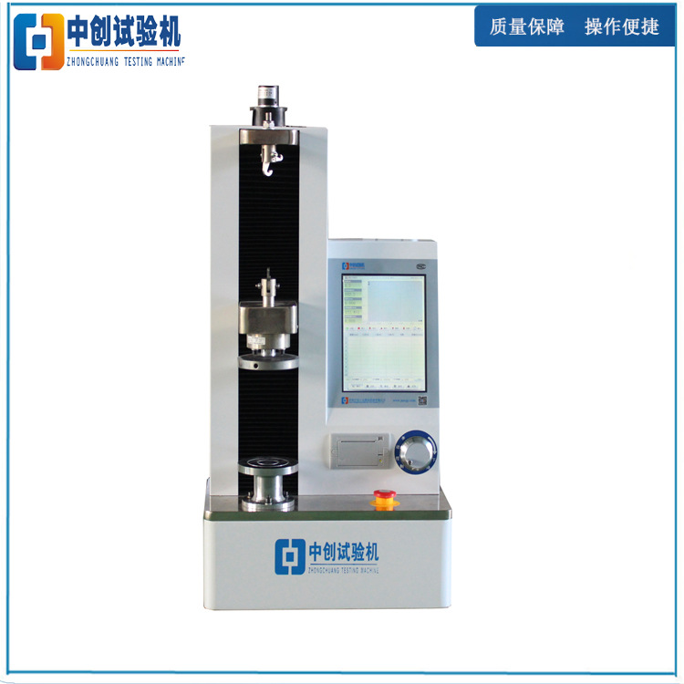 大泽工具_20220218100729