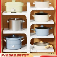 偾��ռ{�܏N�������偼ܼ��ö๦��ˮ������̨��֌Ӄ������