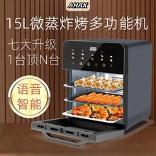 ��2024�¿�Ⲩ΢���tС������һ���˼ӟ��̼Ҍ��ÿ�������һ�w