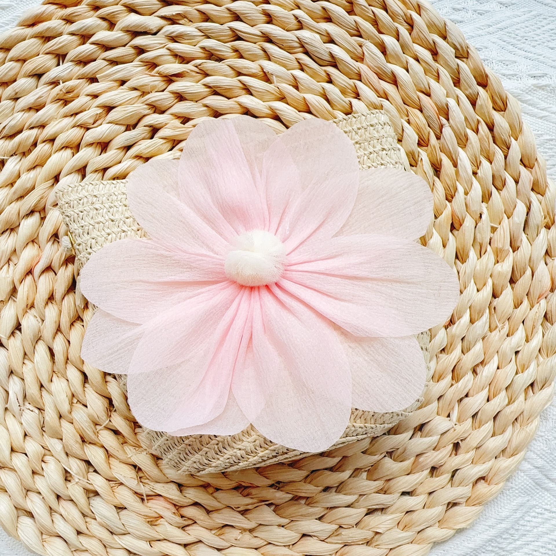 IMG_4868(20240528-110137)