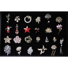 �������Ӵ����¿��Ʒ�|���b���Ʒ�ʯ�ɻ���������ػ�ˮ���e�