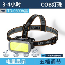 �¿���������^��Ұ��ͽ��ҹ���s�������^��ʽ���������늷�ˮ