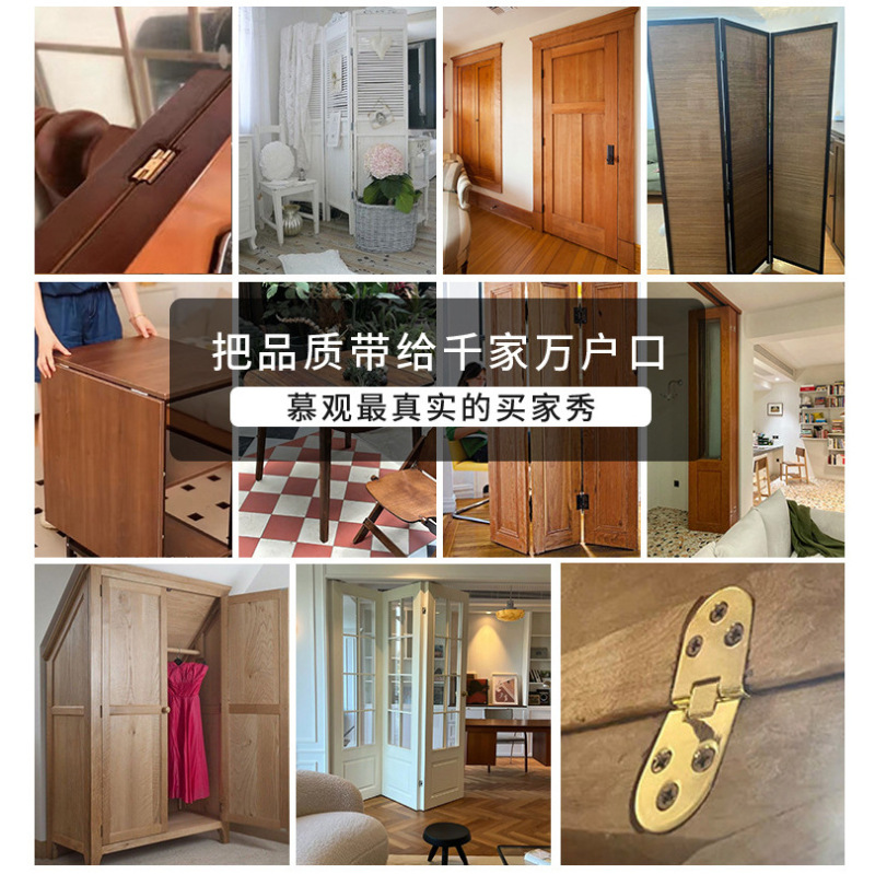 亜鉛合金カウンタートップヒンジステンレス鋼ヒンジダイニングテーブルヒンジ蝶型フラップヒンジ折りたたみハードウェアアクセサリー|undefined