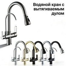 ����һ����ֱ�ˮ���^ϴ����ϴ���ˮ�����^�N������ʽ���ˮ���^