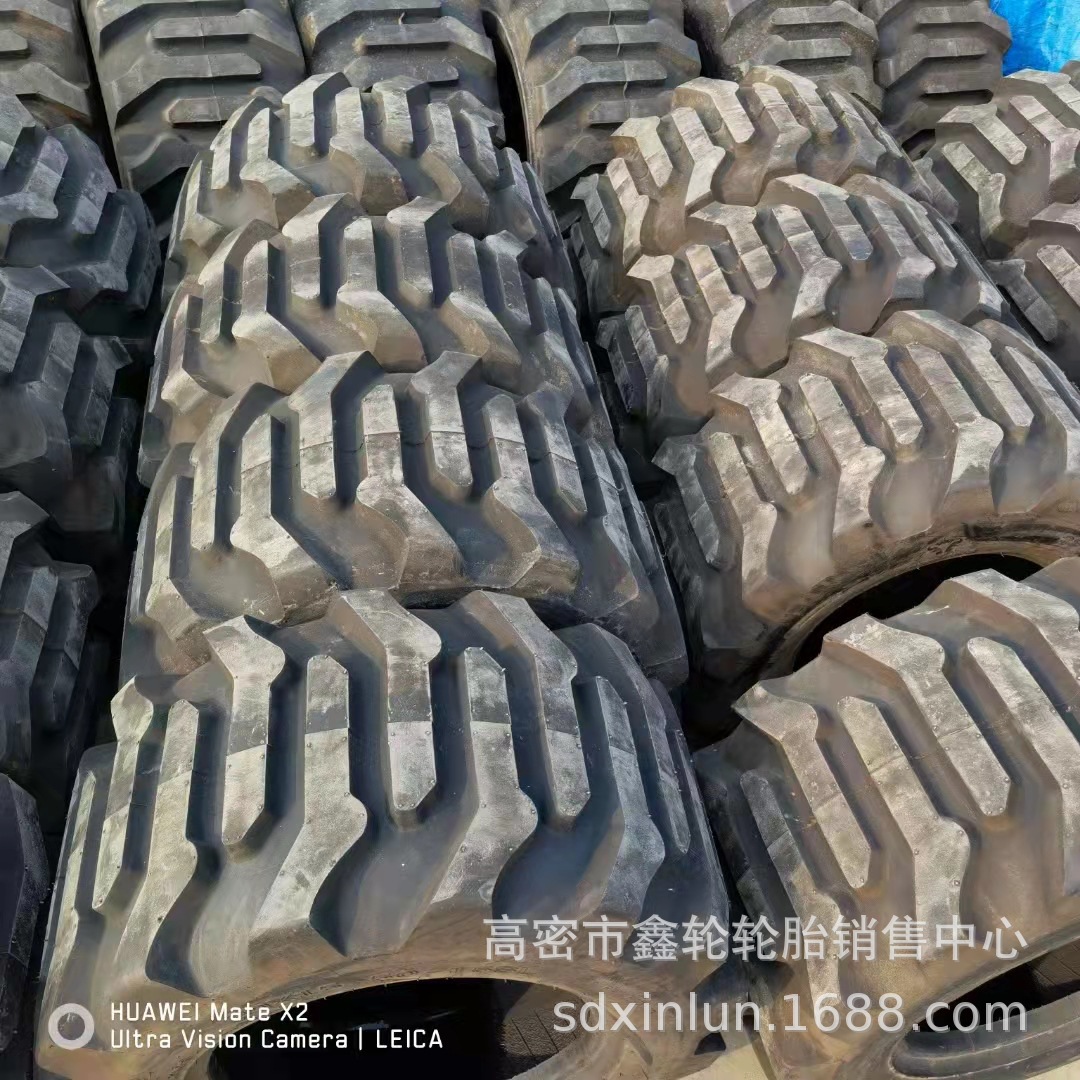 供应29x15.5-15 修草机轮胎