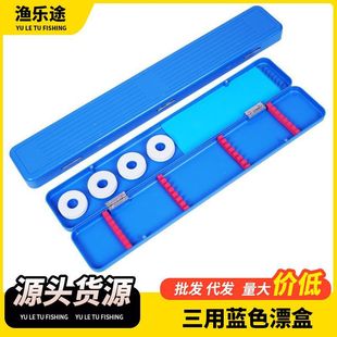 ��̖�{Ư�������{ɫƯ�ж���;�~Ư���mƯ�и�Ư�НO��С�m��