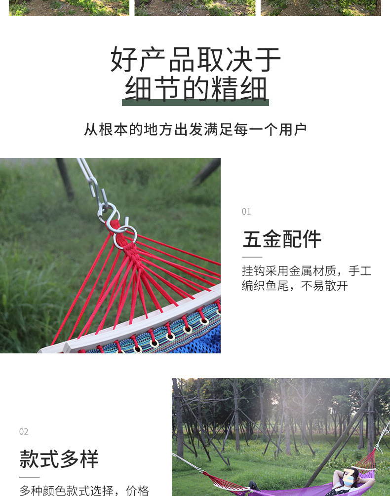 9897b38a-cf46-4e46-82af-c0ac9fb23db8.jpe