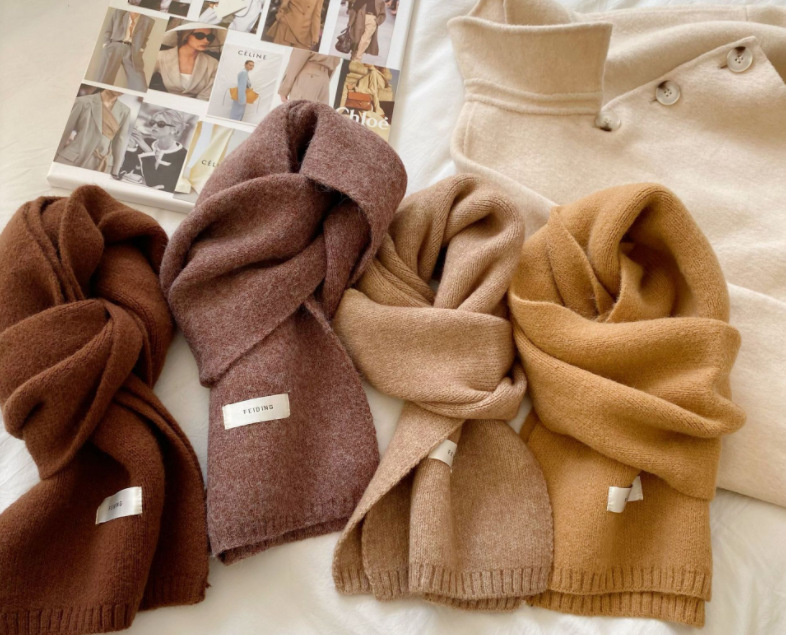 微信图片_20211110155453