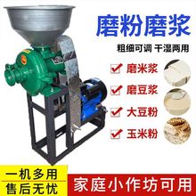 ĥۙC׷CSĥ{ĥsZۙCֱN