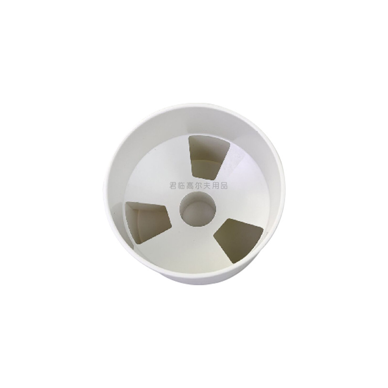 �߶��������˶�����װ��ϰ�������Ʒ1��/2�ڿɲ�ж������