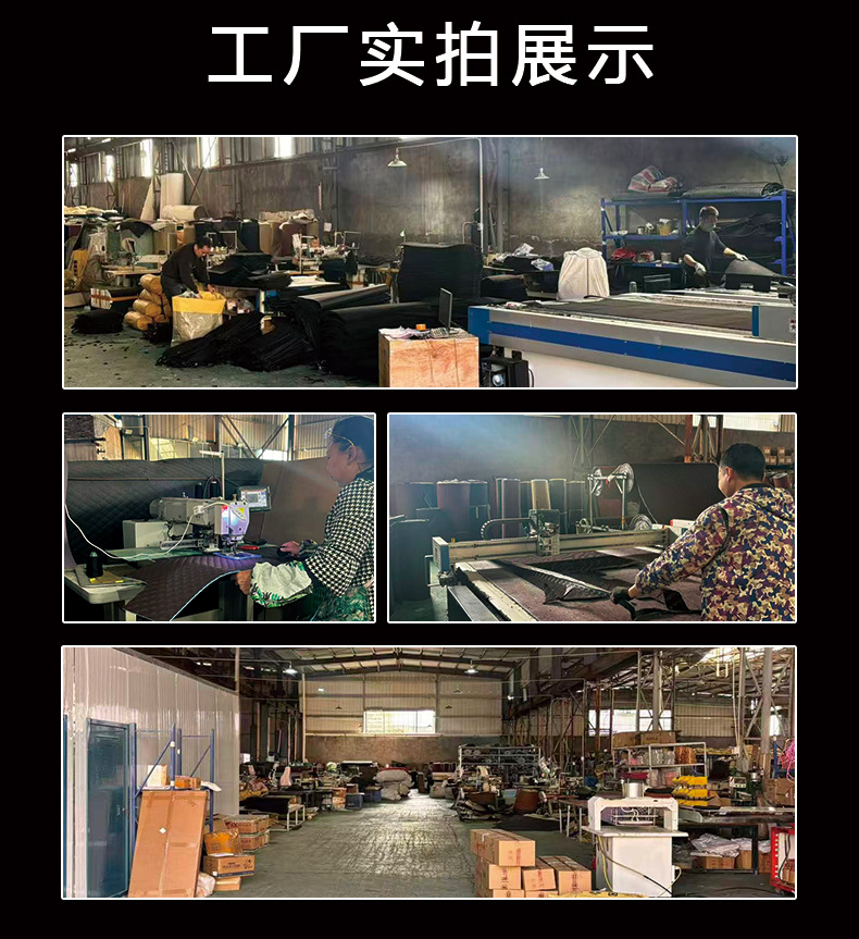 Suitable for Xpeng g7/m03/g6/p7/g9/x9/p7+ special full-cover trunk mat mona
