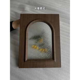 ���Ĳ�ɫ��������ˇ�g�����Vʽ�¹����P�M�޴��X�ϻ����T���L���