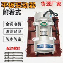 ����ʽƽ������������������ƽ���������������늙Cȫ�~늙C