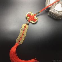 ������l��߅�Ї��Y���~����X�Ͻ�¹�����~�X���~�����܇���